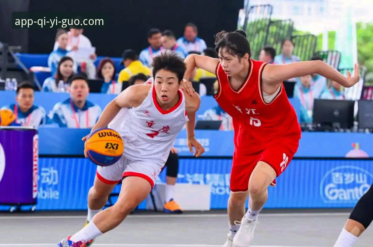 浙江83-81加时绝杀宁波全面解析：兰道夫33分统治加时赛，CBA季后赛首轮横扫晋级深度分析