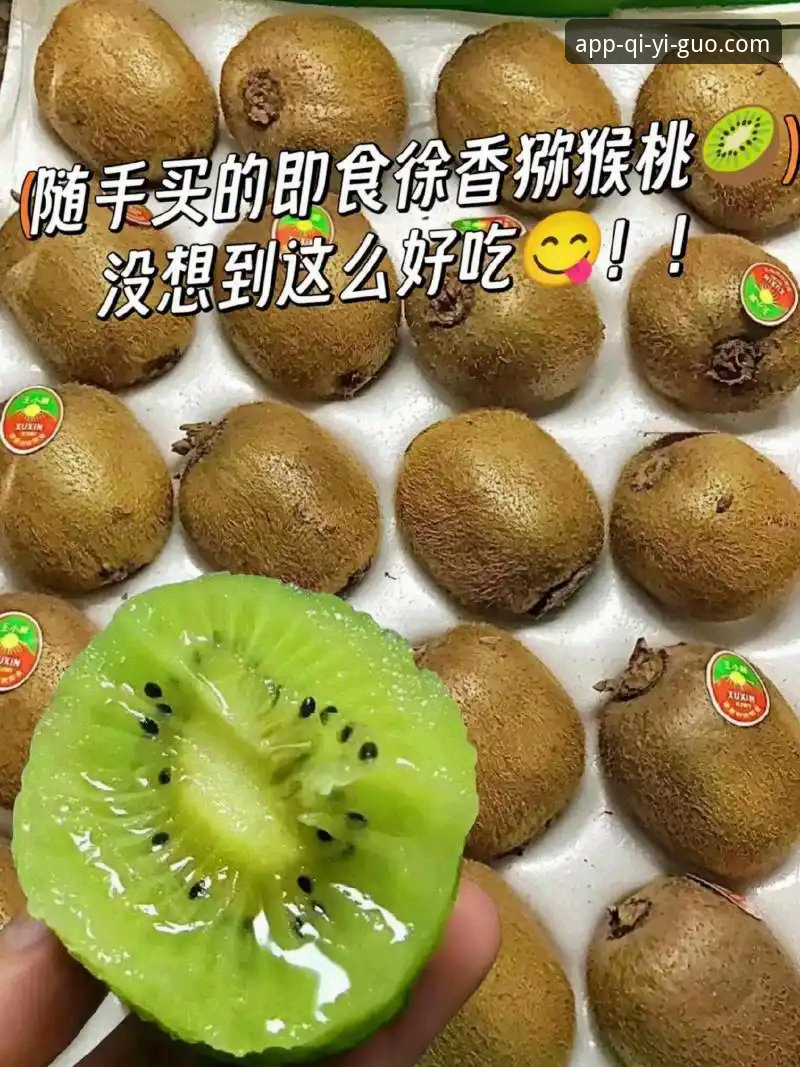 奇异果体育平台安装难题最新突破：破解官网最新地址安装失败的创新方案