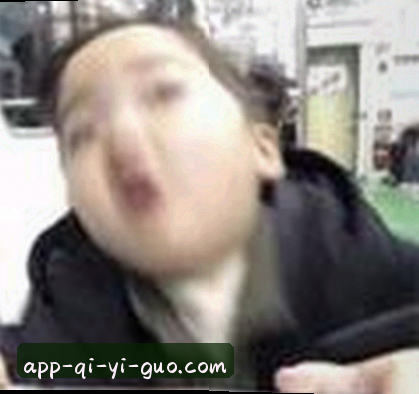 王磊